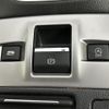 subaru levorg 2016 -SUBARU--Levorg DBA-VM4--VM4-085080---SUBARU--Levorg DBA-VM4--VM4-085080- image 8