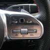 mercedes-benz g-class 2020 CFJ1564213 image 14