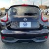 nissan juke 2016 -NISSAN--Juke DBA-YF15--YF15-504462---NISSAN--Juke DBA-YF15--YF15-504462- image 29