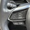 mazda cx-3 2017 -MAZDA--CX-3 LDA-DK5AW--DK5AW-202398---MAZDA--CX-3 LDA-DK5AW--DK5AW-202398- image 4