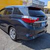 honda shuttle 2016 CFJ1834370 image 28