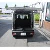 daihatsu hijet-cargo 2022 quick_quick_S700V_S700V-0016418 image 15
