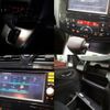 nissan serena 2013 -NISSAN--Serena DBA-C26--C26-065346---NISSAN--Serena DBA-C26--C26-065346- image 6
