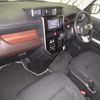 toyota roomy 2019 -TOYOTA 【岐阜 504ﾂ2447】--Roomy M900A-0367109---TOYOTA 【岐阜 504ﾂ2447】--Roomy M900A-0367109- image 5