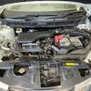 nissan x-trail 2018 quick_quick_T32_T32-040873 image 18
