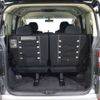 mitsubishi delica-d5 2007 -MITSUBISHI--Delica D5 DBA-CV5W--CV5W-0104689---MITSUBISHI--Delica D5 DBA-CV5W--CV5W-0104689- image 18