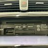 toyota premio 2016 AF-ZRT260-3104145 image 14