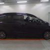 toyota sienta 2019 quick_quick_DBA-NSP170G_NSP170-7197247 image 10