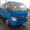 hino dutro 2016 -HINO--Hino Dutoro XZU710M-0017753---HINO--Hino Dutoro XZU710M-0017753- image 6