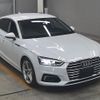 audi a5 2018 -AUDI--Audi A5 WAUZZZF5XJA072174---AUDI--Audi A5 WAUZZZF5XJA072174- image 1