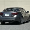 nissan skyline 2019 CFJ1547056 image 15