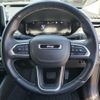 jeep commander 2023 CFJ1668055 image 18