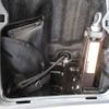 toyota alphard 2004 646828-Y2025050284F-12 image 27