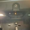 volvo xc60 2021 -VOLVO--Volvo XC60 5AA-UB420TXCM--YV1UZL1MCM1772748---VOLVO--Volvo XC60 5AA-UB420TXCM--YV1UZL1MCM1772748- image 19