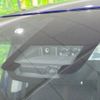 toyota sienta 2020 -TOYOTA--Sienta 6AA-NHP170G--NHP170-7226381---TOYOTA--Sienta 6AA-NHP170G--NHP170-7226381- image 4