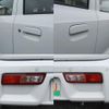 suzuki alto 2021 CFJ1724325 image 15