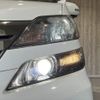 toyota vellfire 2013 -TOYOTA--Vellfire DAA-ATH20W--ATH20-8035102---TOYOTA--Vellfire DAA-ATH20W--ATH20-8035102- image 16