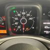 honda n-van 2019 CFJ1557985 image 8