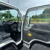 isuzu elf-truck 2016 GOO_NET_EXCHANGE_0520386A30250629W003 image 10