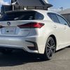 lexus ct 2018 CFJ1663138 image 24