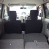 suzuki wagon-r 2012 -SUZUKI 【伊豆 580ﾅ 597】--Wagon R MH23S--MH23S-432166---SUZUKI 【伊豆 580ﾅ 597】--Wagon R MH23S--MH23S-432166- image 8