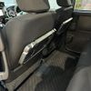 toyota roomy 2017 -TOYOTA--Roomy DBA-M900A--M900A-0024370---TOYOTA--Roomy DBA-M900A--M900A-0024370- image 11