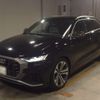 audi q8 2019 -AUDI 【北九州 301と3527】--Audi Q8 F1DCBA-WAUZZZF16KD046104---AUDI 【北九州 301と3527】--Audi Q8 F1DCBA-WAUZZZF16KD046104- image 1