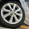 nissan dayz-roox 2017 -NISSAN--DAYZ Roox DBA-B21A--B21A-0355370---NISSAN--DAYZ Roox DBA-B21A--B21A-0355370- image 11