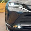 toyota harrier 2023 -TOYOTA--Harrier 6AA-AXUH80--AXUH80-0060460---TOYOTA--Harrier 6AA-AXUH80--AXUH80-0060460- image 13