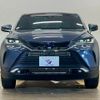 toyota harrier-hybrid 2021 quick_quick_6AA-AXUH80_AXUH80-0021221 image 3