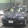 bmw 5-series 2012 -BMW 【郡山 300ﾂ9151】--BMW 5 Series XL20-0DW67145---BMW 【郡山 300ﾂ9151】--BMW 5 Series XL20-0DW67145- image 5