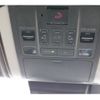 toyota alphard 2024 -TOYOTA--Alphard 3BA-AGH40W--AGH40-0022***---TOYOTA--Alphard 3BA-AGH40W--AGH40-0022***- image 6