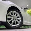 lexus ct 2012 -LEXUS--Lexus CT DAA-ZWA10--ZWA10-2110894---LEXUS--Lexus CT DAA-ZWA10--ZWA10-2110894- image 14