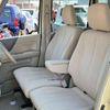 suzuki spacia 2016 GOO_JP_700050301430250620009 image 21