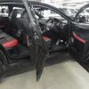 lexus nx 2019 -LEXUS--Lexus NX DBA-AGZ10--AGZ10-1022566---LEXUS--Lexus NX DBA-AGZ10--AGZ10-1022566- image 11