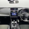 subaru impreza-wagon 2015 -SUBARU--Impreza Wagon DBA-GP6--GP6-015013---SUBARU--Impreza Wagon DBA-GP6--GP6-015013- image 16