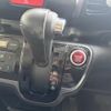 honda n-box 2014 -HONDA--N BOX DBA-JF2--JF2-2202618---HONDA--N BOX DBA-JF2--JF2-2202618- image 5
