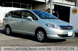 honda airwave 2006 quick_quick_DBA-GJ1_GJ1-1102489