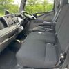 mitsubishi-fuso canter 2021 GOO_NET_EXCHANGE_0230041A30250702W001 image 15