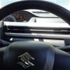 suzuki wagon-r 2020 -SUZUKI--Wagon R DAA-MH55S--322083---SUZUKI--Wagon R DAA-MH55S--322083- image 5