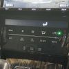 toyota harrier 2017 quick_quick_DBA-ZSU60W_ZSU60-0111017 image 12