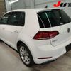 volkswagen golf 2019 -VOLKSWAGEN--VW Golf AUCJZ--KW080356---VOLKSWAGEN--VW Golf AUCJZ--KW080356- image 2