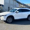 mazda cx-8 2020 -MAZDA 【群馬 333ｿ234】--CX-8 KG5P--204159---MAZDA 【群馬 333ｿ234】--CX-8 KG5P--204159- image 27