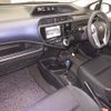 toyota aqua 2016 -TOYOTA--AQUA NHP10-2541878---TOYOTA--AQUA NHP10-2541878- image 5