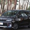 toyota voxy 2014 quick_quick_ZRR80W_ZRR80W-0022720 image 1