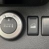 nissan x-trail 2012 -NISSAN--X-Trail LDA-DNT31--DNT31-210981---NISSAN--X-Trail LDA-DNT31--DNT31-210981- image 8