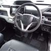 mitsubishi delica-d2 2023 -MITSUBISHI 【前橋 500】--Delica D2 5AA-MB37S--MB37S-111130---MITSUBISHI 【前橋 500】--Delica D2 5AA-MB37S--MB37S-111130- image 19