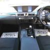 lexus gs 2016 CFJ1617523 image 9