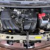 nissan note 2017 -NISSAN--Note DBA-NE12--NE12-203781---NISSAN--Note DBA-NE12--NE12-203781- image 19