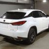 lexus rx 2021 -LEXUS--Lexus RX 3BA-AGL25W--AGL25-0011102---LEXUS--Lexus RX 3BA-AGL25W--AGL25-0011102- image 2